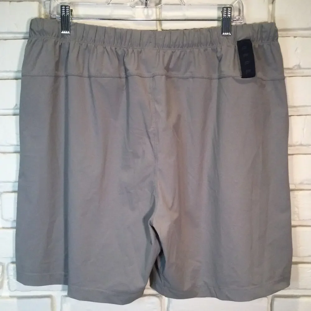 Fabletics The 7